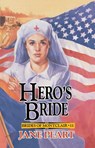Hero's Bride - Jane Peart - 9780310853220