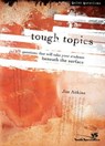 Tough Topics - Jim Aitkins - 9780310853404