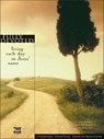 Fully Devoted - John Ortberg ; Laurie Pederson ; Judson Poling - 9780310862123