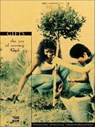 Gifts - John Ortberg ; Laurie Pederson ; Judson Poling - 9780310862192