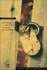 Giving - John Ortberg ; Laurie Pederson ; Judson Poling - 9780310862208