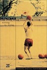 Growth - John Ortberg ; Laurie Pederson ; Judson Poling - 9780310862390
