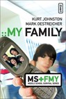 My Family - Kurt Johnston ; Mark Oestreicher - 9780310863144