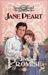 The Promise - Jane Peart - 9780310865520