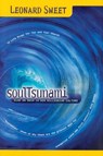 Soultsunami - Leonard Sweet - 9780310865537