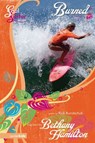 Burned - Rick Bundschuh ; Bethany Hamilton - 9780310865810