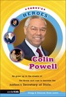 Colin Powell - Gregg Lewis ; Deborah Shaw Lewis - 9780310865902