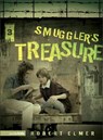 Smuggler's Treasure - Robert Elmer - 9780310866787