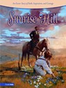 Sunrise Hill - Kathleen Long Bostrom - 9780310866862