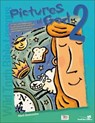 Wild Truth Bible Lessons--Pictures of God 2 - Mark Oestreicher - 9780310867555