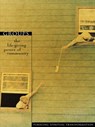 Groups - John Ortberg ; Laurie Pederson ; Judson Poling - 9780310867784