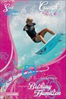 Crunch - Rick Bundschuh ; Bethany Hamilton - 9780310868507