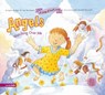 Angels Watching over Me - Lynn Hodges ; Sue Buchanan - 9780310870173