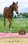 Southern Belle's Special Gift - Marsha Hubler - 9780310874041