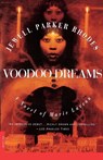 Voodoo Dreams - Jewell Parker Rhodes - 9780312119317