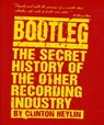 Bootleg - Clinton Heylin - 9780312142896