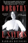 Dorothy L. Sayers - Barbara Reynolds - 9780312153533