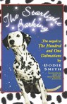 Starlight Barking - Dodie Smith - 9780312156640