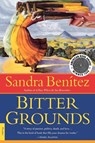 Bitter Grounds - Sandra Benitez - 9780312195410