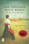 One Thousand White Women - Jim Fergus - 9780312199432