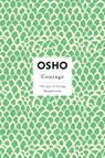 Courage - Osho - 9780312205171