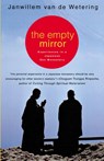 The Empty Mirror: Experiences in a Japanese Zen Monastery - Janwillem van de Wetering - 9780312207748