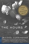 The Hours - Michael Cunningham - 9780312243029
