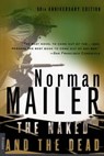The Naked and the Dead - Norman Mailer - 9780312265052