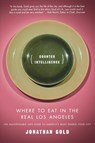 Counter Intelligence - Jonathan Gold - 9780312267230