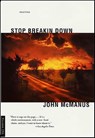 Stop Breakin Down - John McManus - 9780312274481