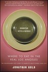 Counter Intelligence - Jonathan Gold - 9780312276348