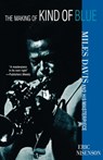 Making of Kind of Blue - Eric Nisenson - 9780312284084