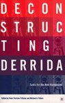 Deconstructing Derrida - M. Peters ; P. Trifonas - 9780312296117