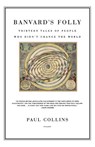 Banvard's Folly - Paul Collins - 9780312300333