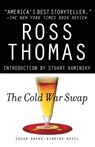 The Cold War Snap - Ross Thomas - 9780312315818