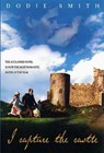 I Capture the Castle - Dodie Smith - 9780312316167