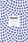 Freedom - Osho - 9780312320706