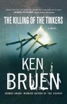 The Killing of the Tinkers - Ken Bruen ; Bruen - 9780312339289