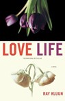 Love Life - Ray Kluun - 9780312366810