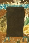 A Swiftly Tilting Planet - Madeleine L'Engle - 9780312368562