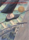 The Man Who Walked Between the Towers - Mordicai Gerstein - 9780312368784