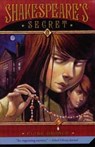 Shakespeare's Secret - Elise Broach - 9780312371326