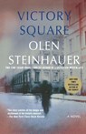 Victory Square - Olen Steinhauer - 9780312374860