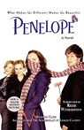 Penelope - Marilyn Kaye - 9780312375591