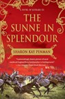 The Sunne in Splendour - Sharon Penman - 9780312375935