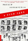 Cold Case - Philip Gourevitch - 9780312420024