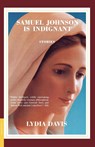 Samuel Johnson Is Indignant - Lydia Davis - 9780312420567