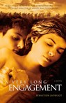 A Very Long Engagement - Sebastien Japrisot - 9780312424589