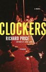 Clockers - Richard Price - 9780312426187