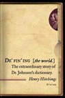 Defining the World - Henry Hitchings - 9780312426200